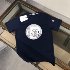 Moncler T-Shirts